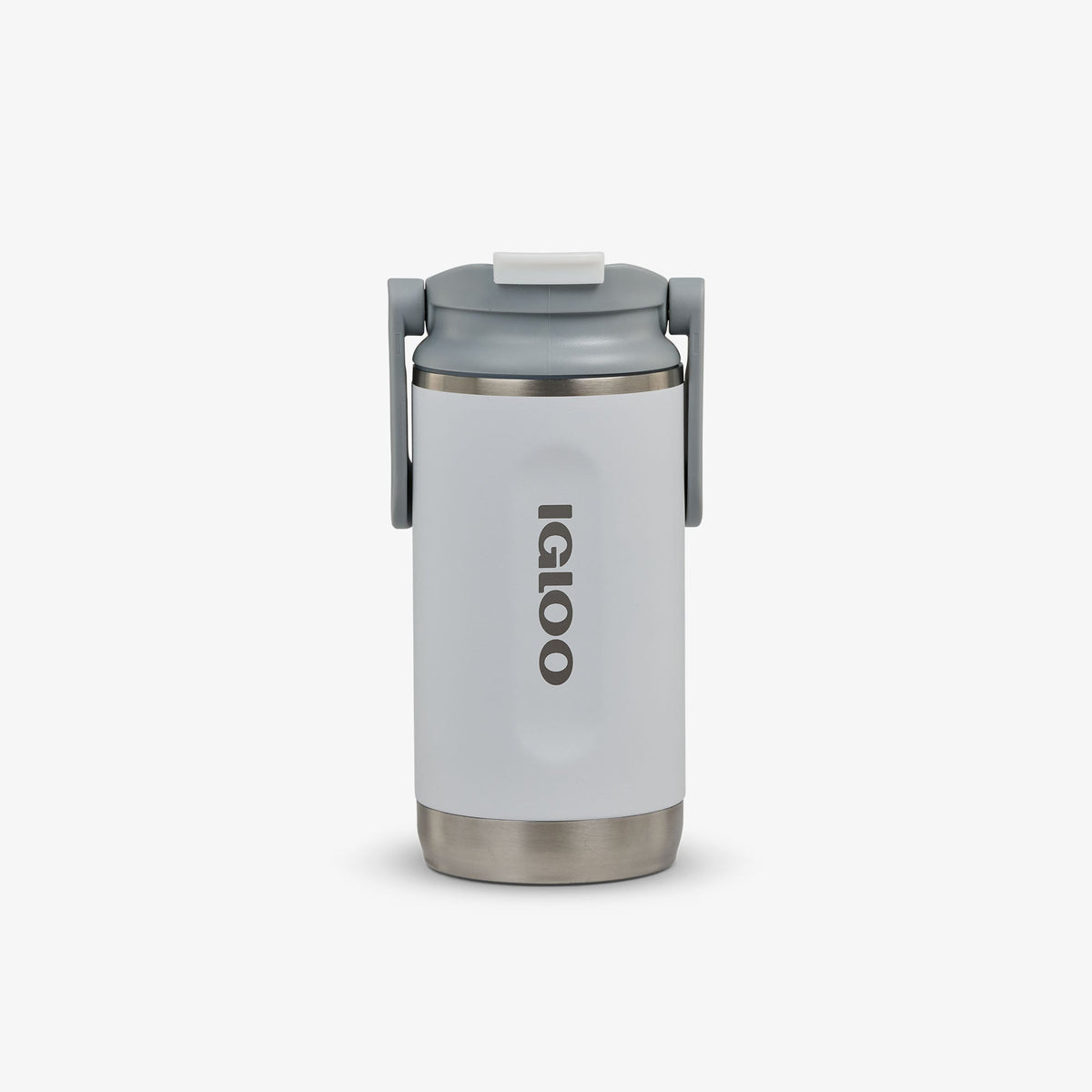 12-oz-flip-n-sip-tumbler-g8 00071382-F.jpg