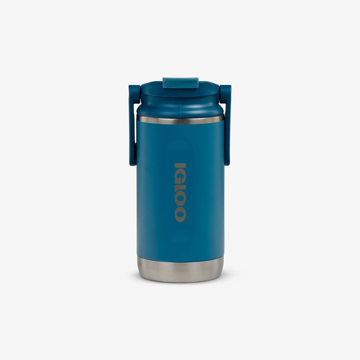 12-oz-flip-n-sip-tumbler-g8 00071383-F.jpg