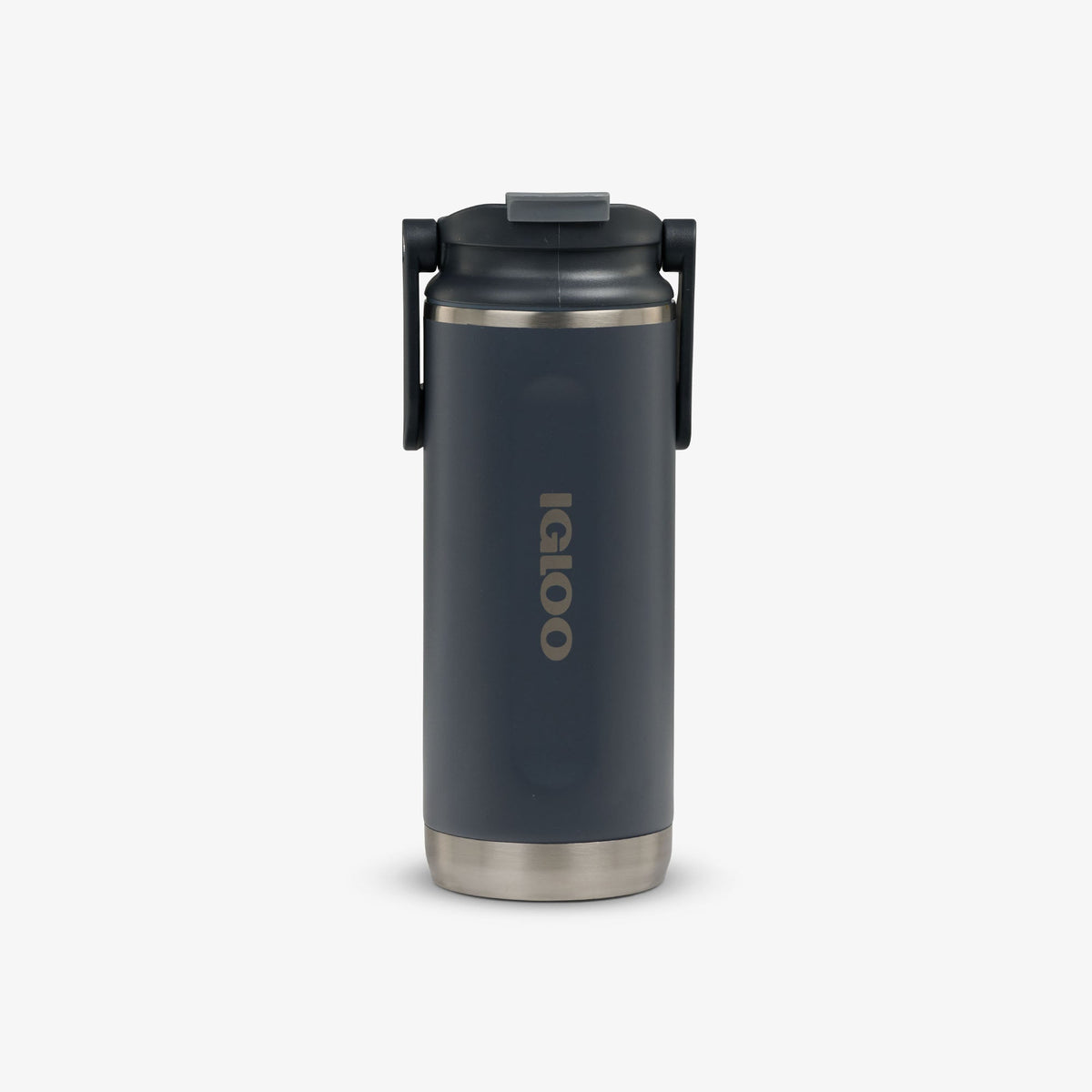 16-oz-flip-n-sip-tumbler-o2 00071384-F.jpg