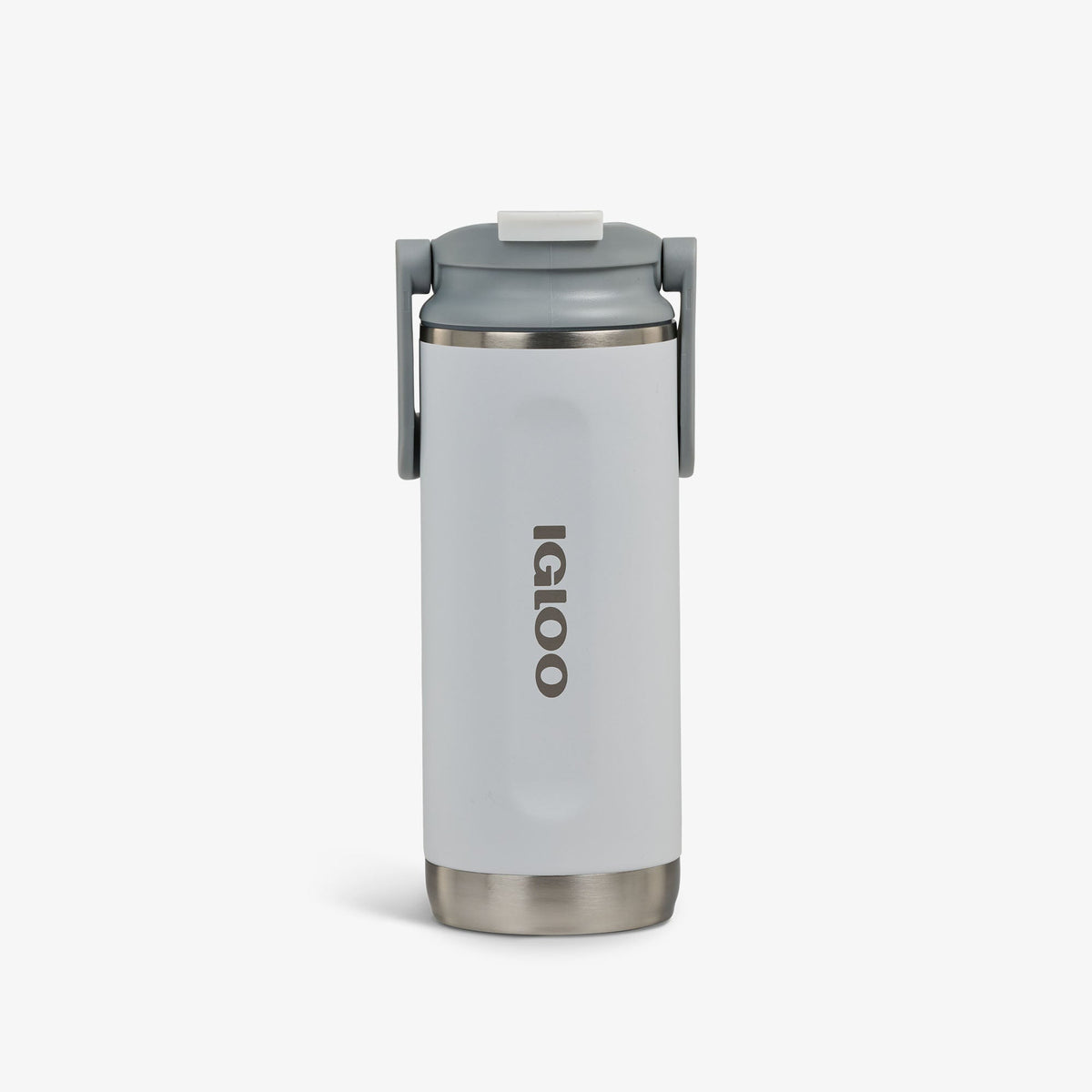 16-oz-flip-n-sip-tumbler-o2 00071385-F.jpg