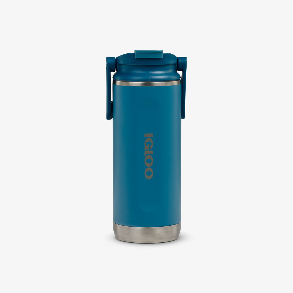 16-oz-flip-n-sip-tumbler-o2 00071386-F.jpg