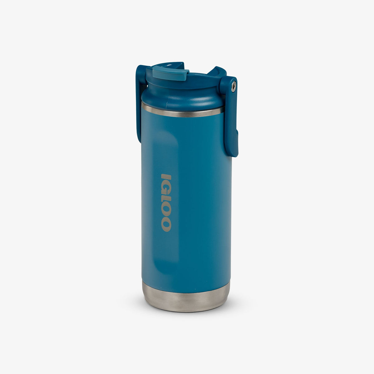 16-oz-flip-n-sip-tumbler-o2 00071386-H1.jpg