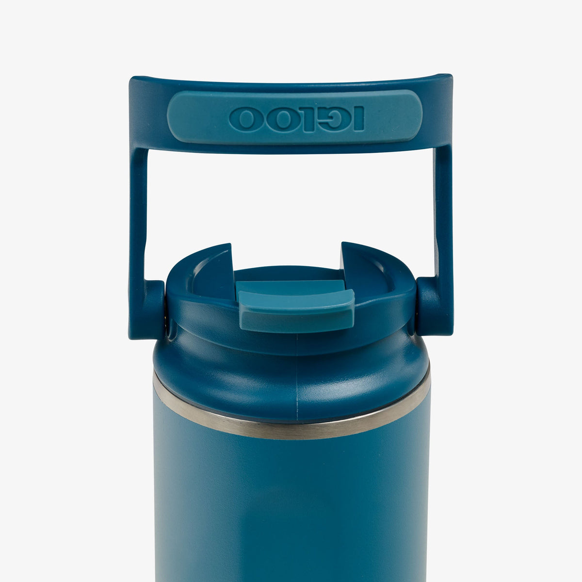 16-oz-flip-n-sip-tumbler-o2 00071386-HNDL.jpg