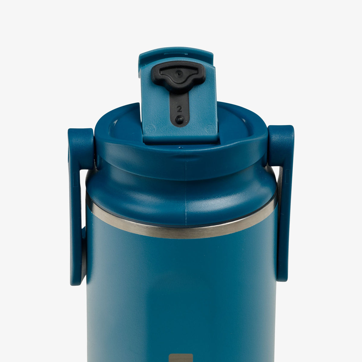16-oz-flip-n-sip-tumbler-o2 00071386-L1.jpg