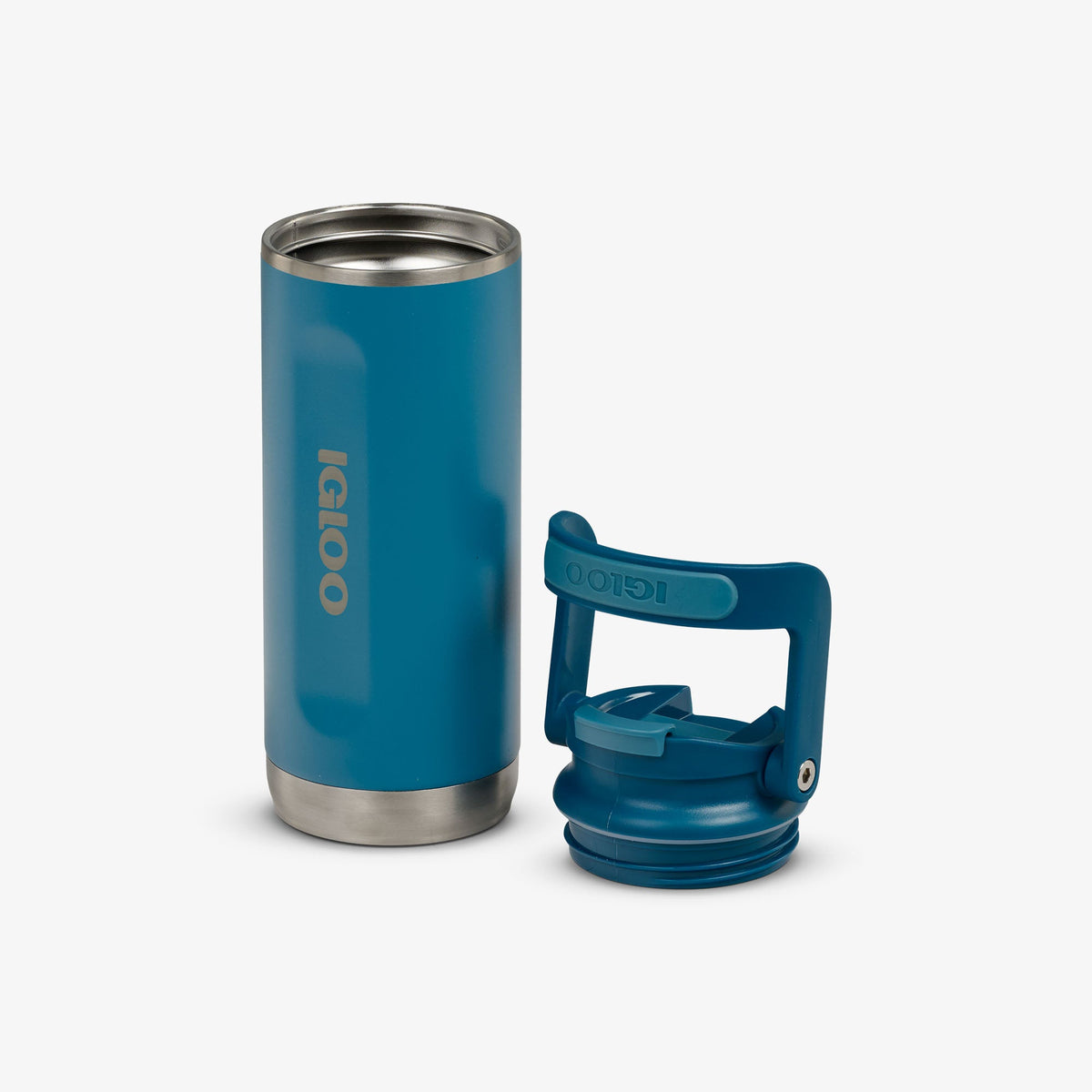 16-oz-flip-n-sip-tumbler-o2 00071386-O1.jpg