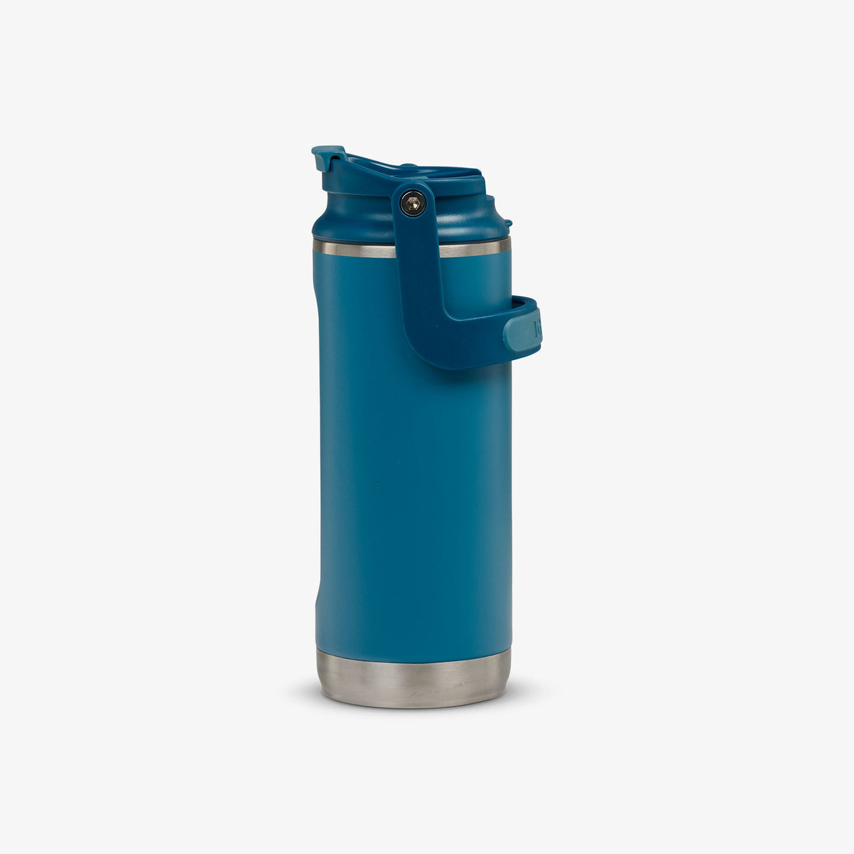 16-oz-flip-n-sip-tumbler-o2 00071386-S1.jpg