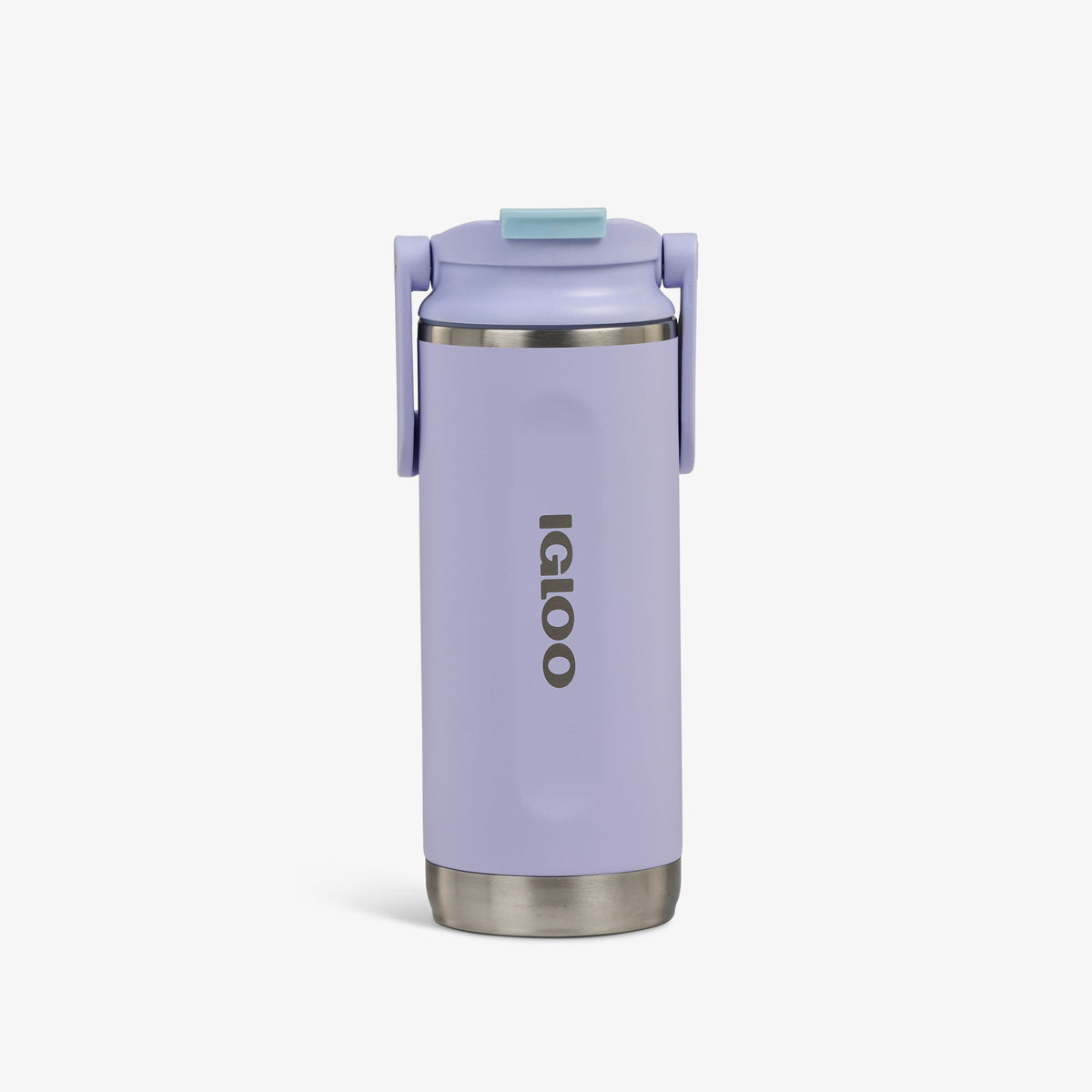 16-oz-flip-n-sip-tumbler-o2 00071387-F.jpg