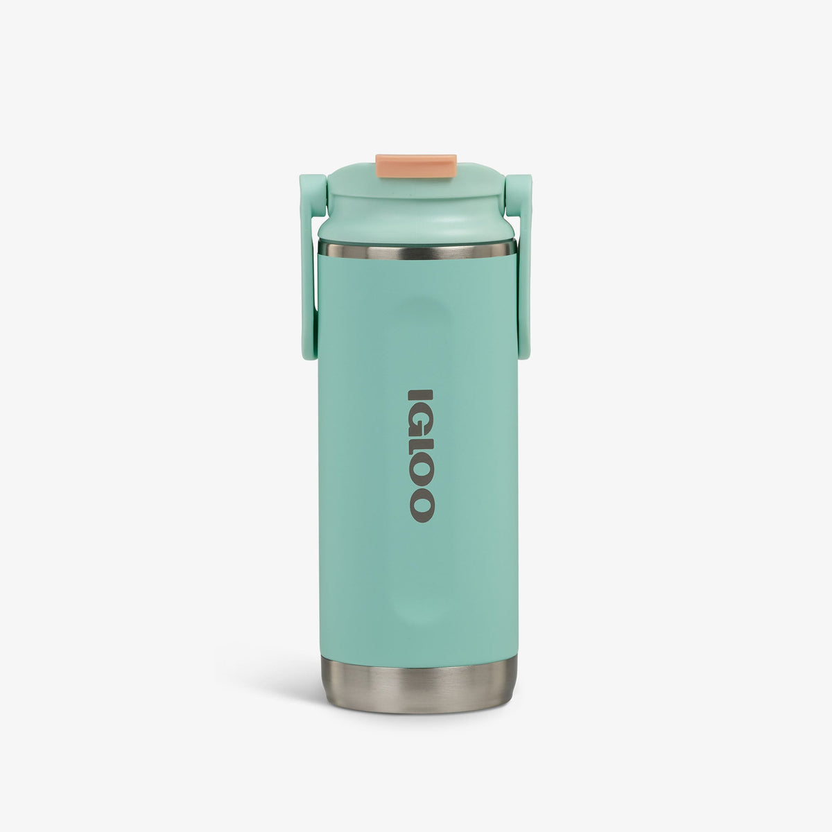 16-oz-flip-n-sip-tumbler-o2 00071388-F.jpg