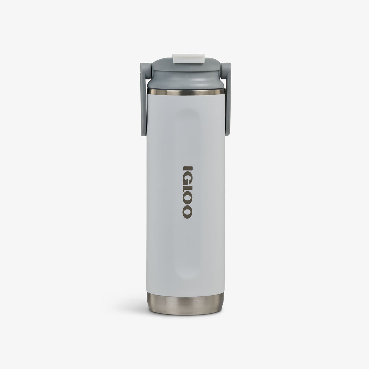 20-oz-flip-n-sip-tumbler-z1 00071389-F.jpg