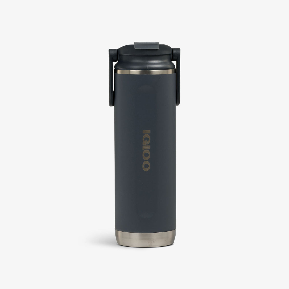 20-oz-flip-n-sip-tumbler-z1 00071390-F.jpg