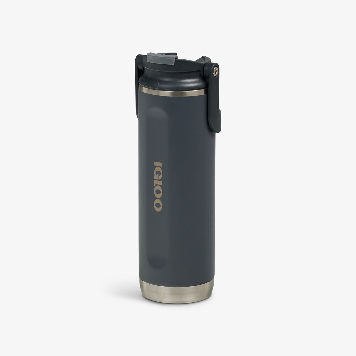 20-oz-flip-n-sip-tumbler-z1 00071390-H1.jpg
