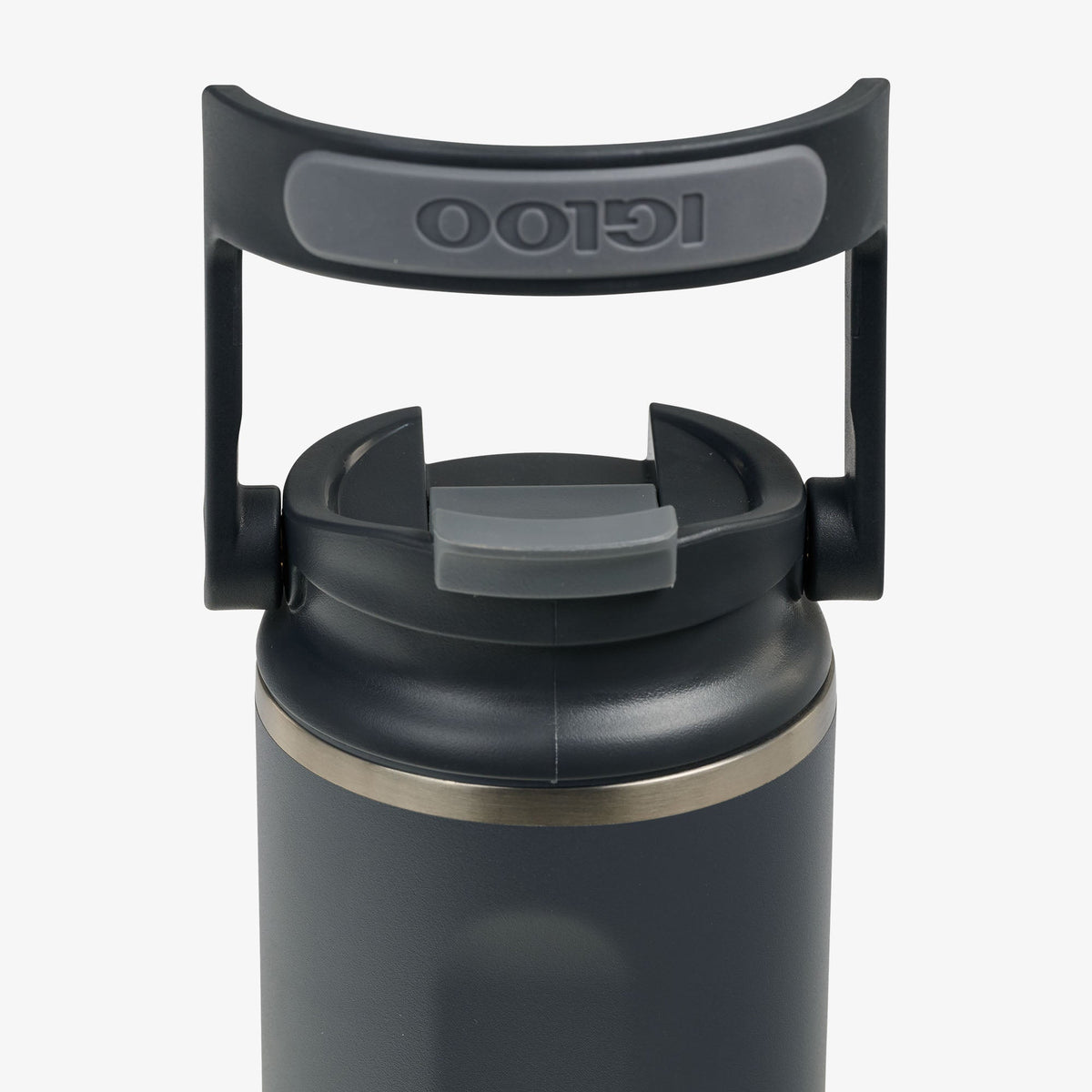 20-oz-flip-n-sip-tumbler-z1 00071390-HNDL.jpg