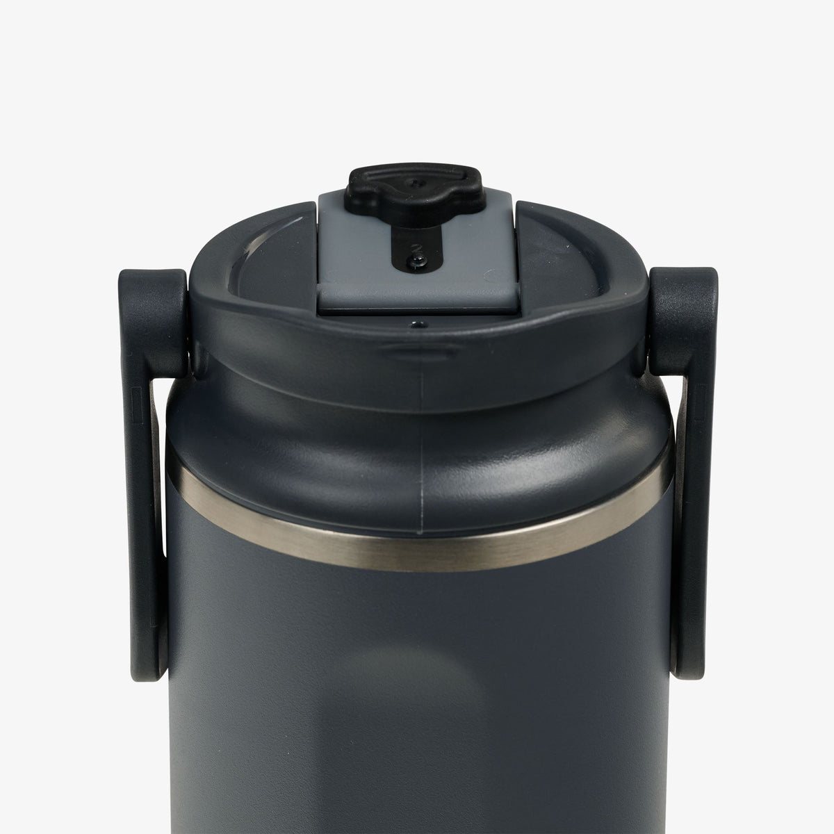 20-oz-flip-n-sip-tumbler-z1 00071390-L1.jpg