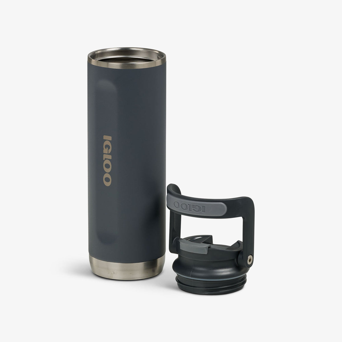 20-oz-flip-n-sip-tumbler-z1 00071390-O1.jpg