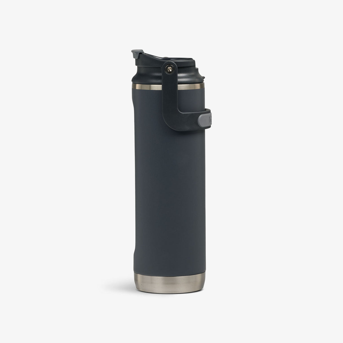 20-oz-flip-n-sip-tumbler-z1 00071390-S1.jpg