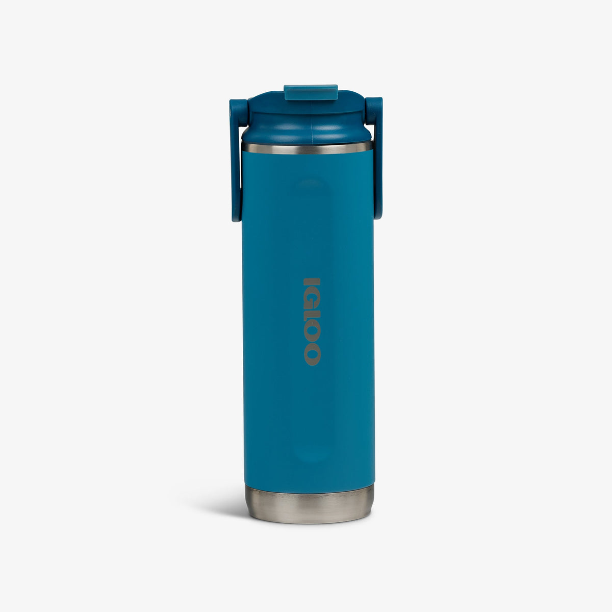 20-oz-flip-n-sip-tumbler-z1 00071391-F.jpg