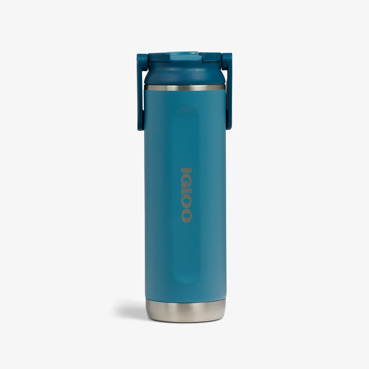 20-oz-sport-sipper-bottle-m9 00071395-F.jpg