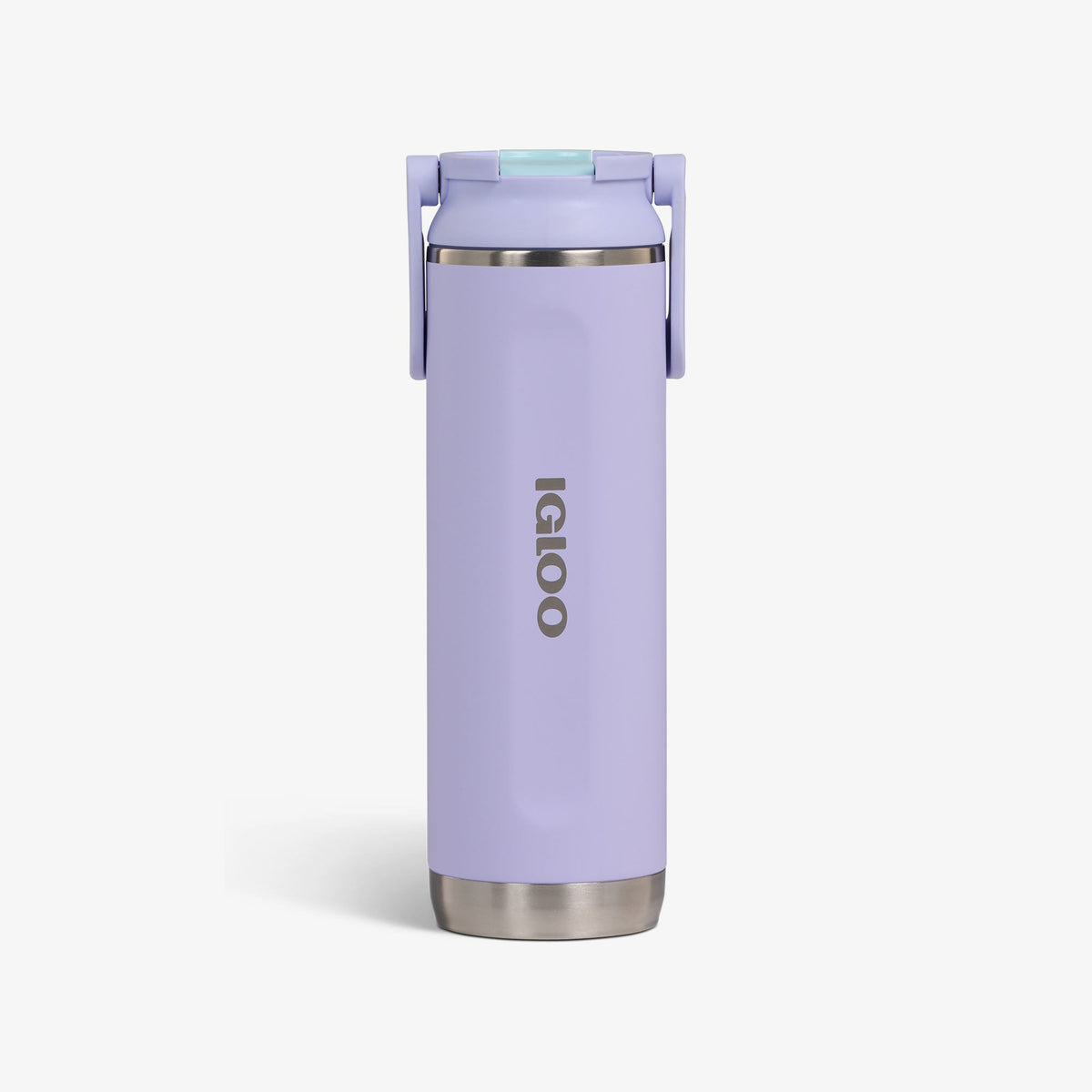 20-oz-sport-sipper-bottle-m9 00071396-F.jpg