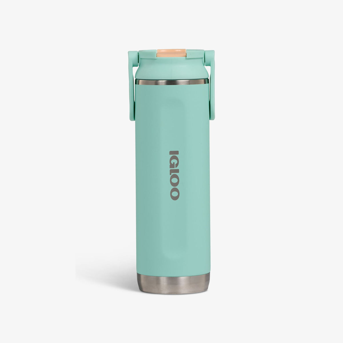 20-oz-sport-sipper-bottle-m9 00071397-F.jpg