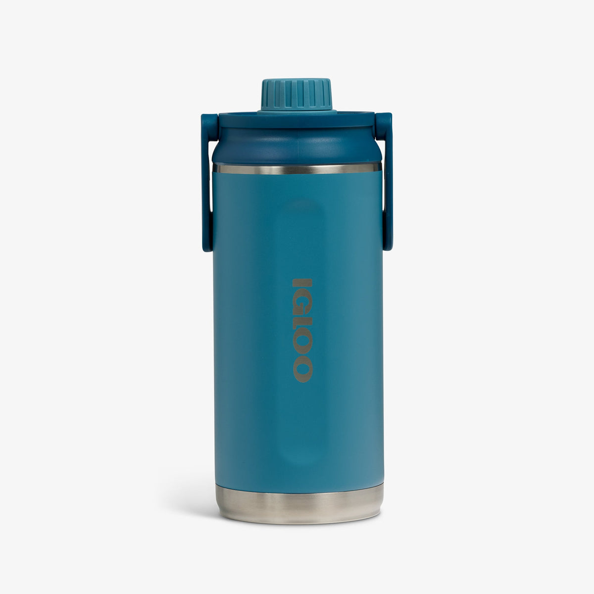 36-oz-twist-n-chug-bottle-d1 00071398-F.jpg
