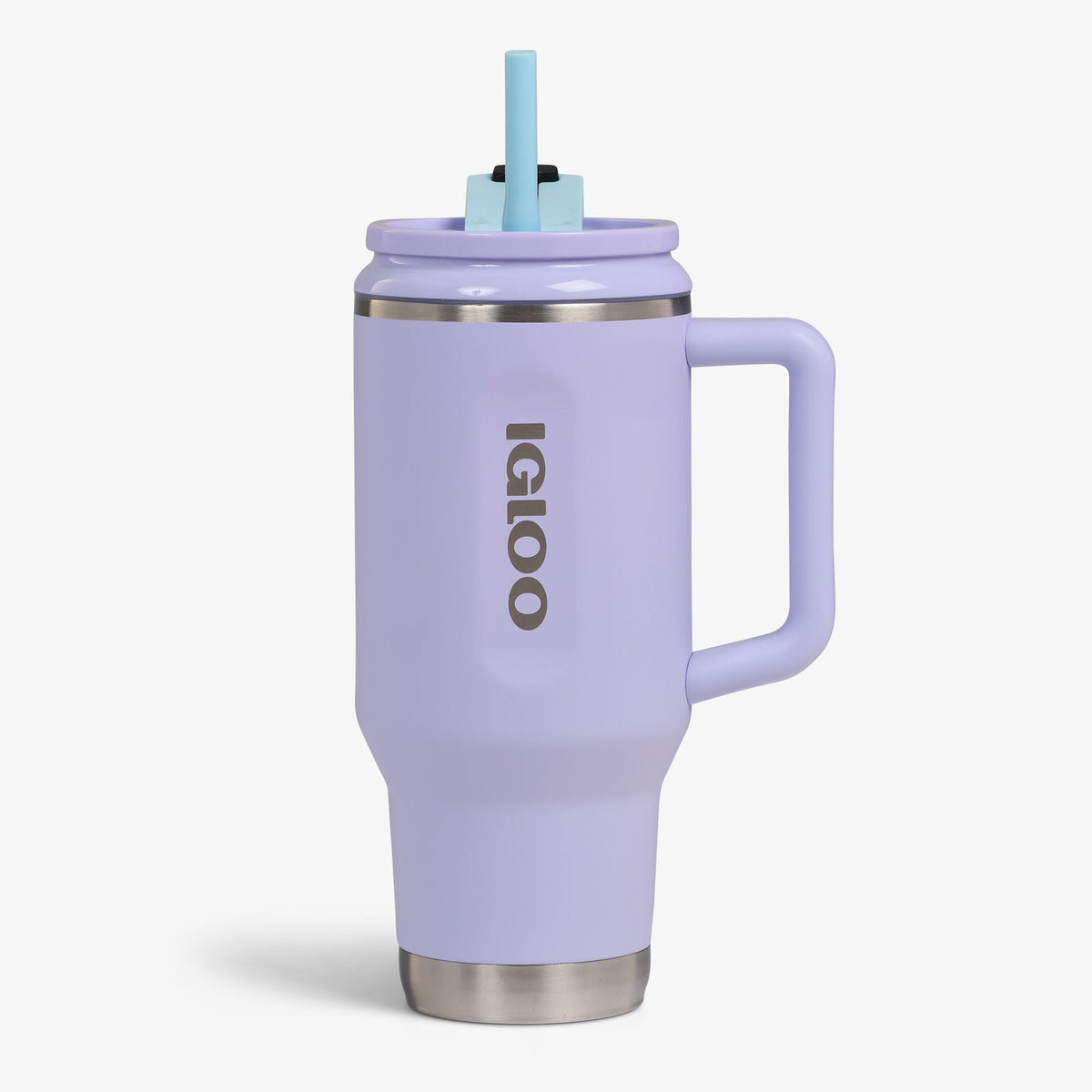 32-oz-flip-n-sip-travel-mug-o8 00071403-F1.jpg