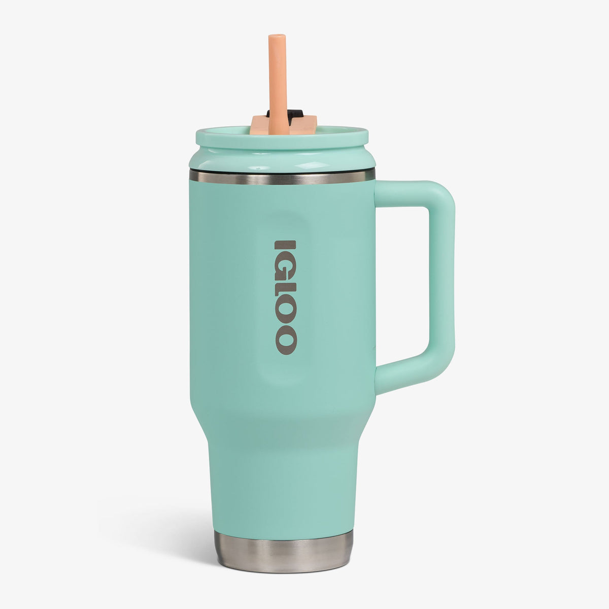 32-oz-flip-n-sip-travel-mug-o8 00071404-F1.jpg