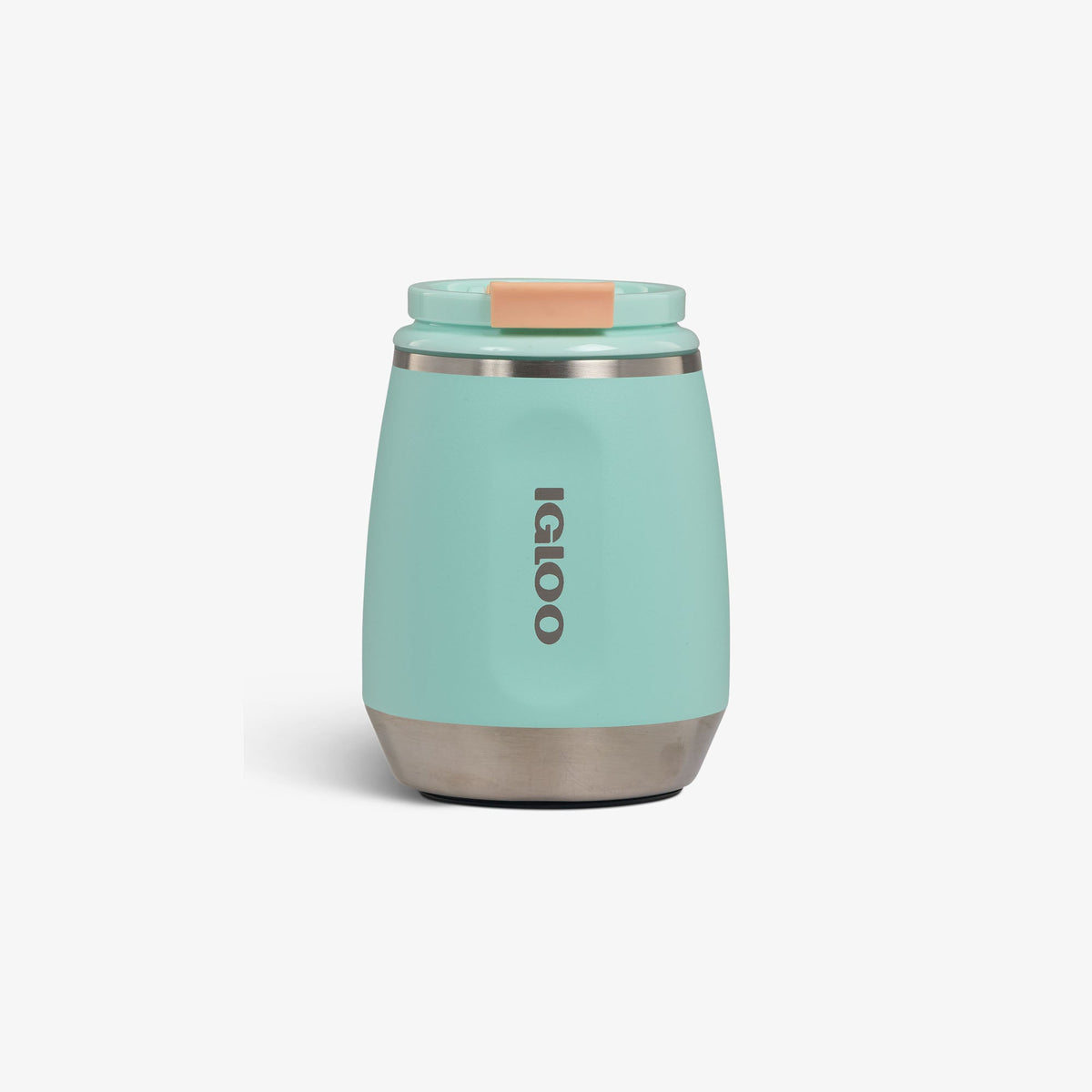 10-oz-wine-tumbler-q5 00071406-F_98c17ca7-d8ef-433e-9086-6983b873f998.jpg