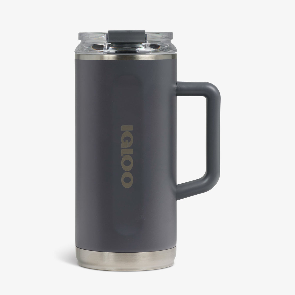1l-beer-mug-j2 00071411-F.jpg