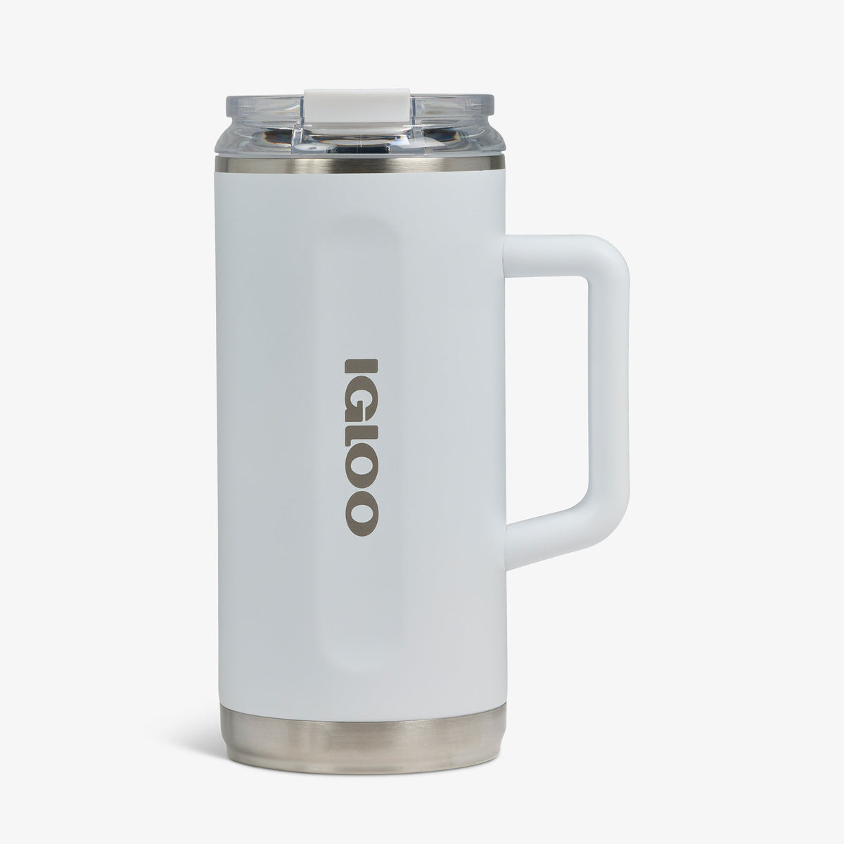 1l-beer-mug-j2 00071412-F.jpg