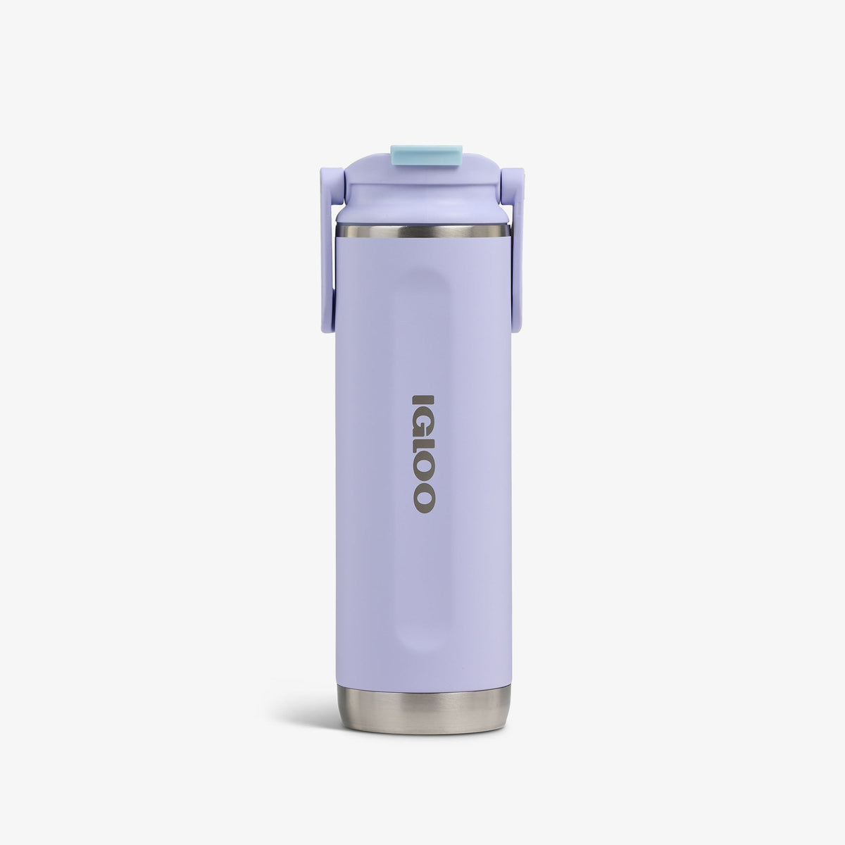 20-oz-flip-n-sip-tumbler-z1 00071413-F.jpg