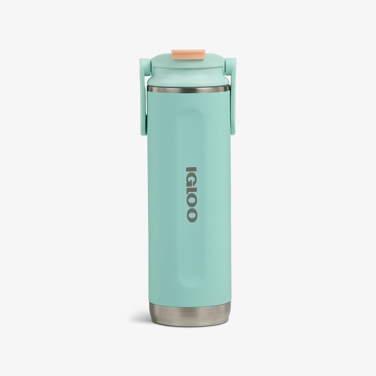 20-oz-flip-n-sip-tumbler-z1 00071414-F.jpg