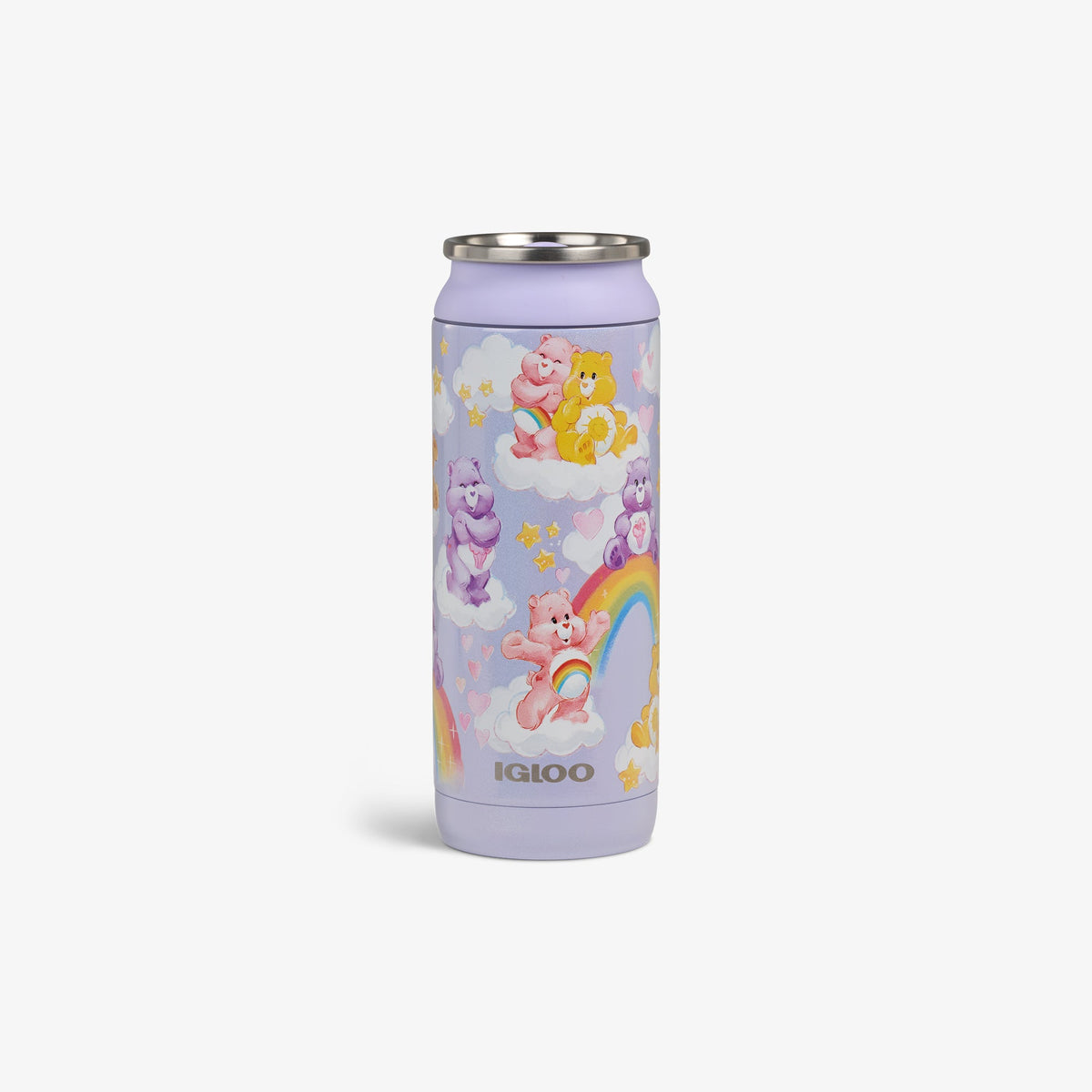 the-care-bearstm-16-oz-can-a8 00071585-F.jpg