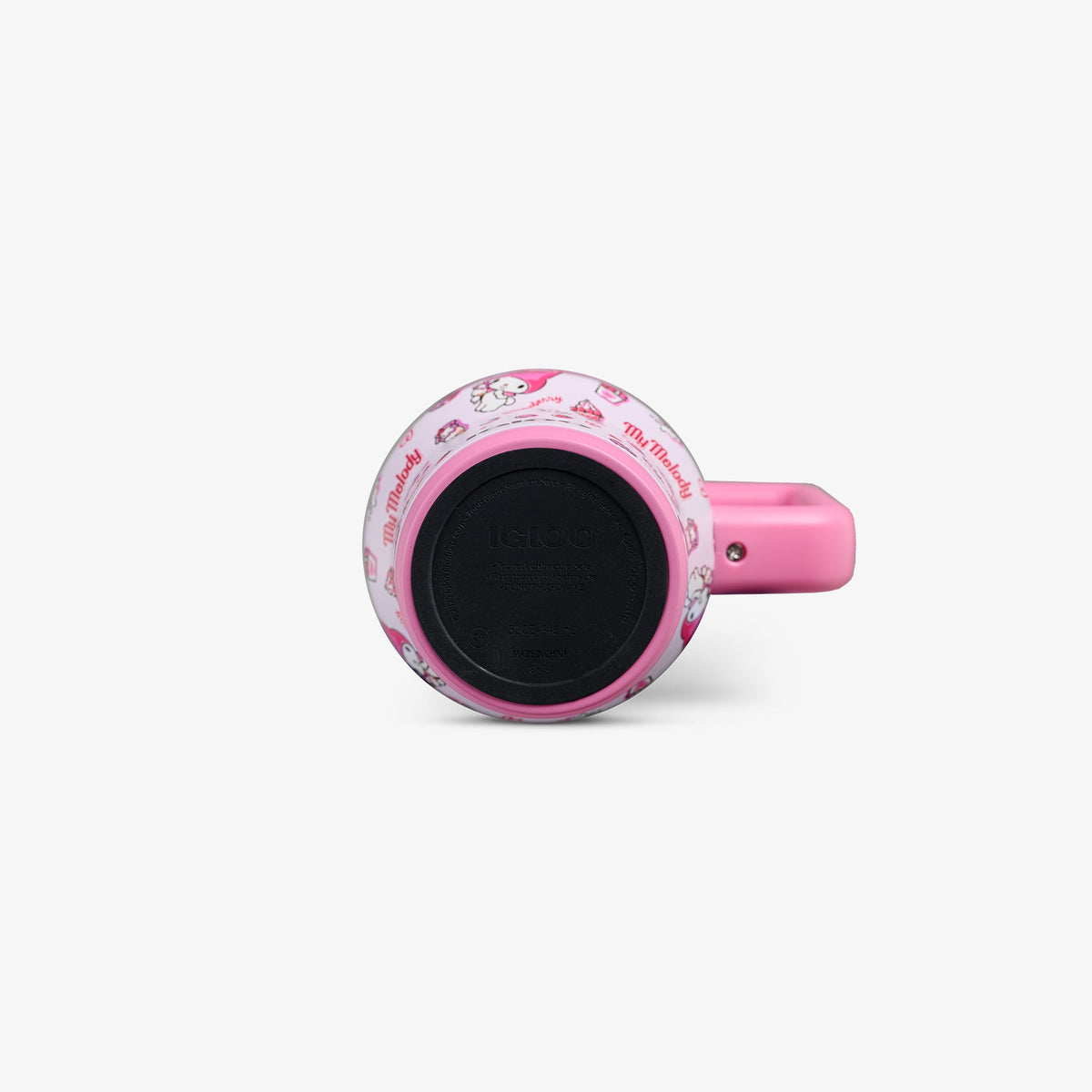 my-melodytm-32-oz-travel-mug-c5 00071586-B.jpg
