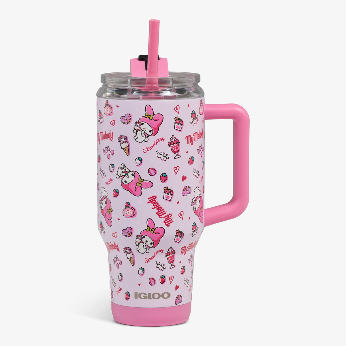 my-melodytm-32-oz-travel-mug-c5 00071586-F1.jpg