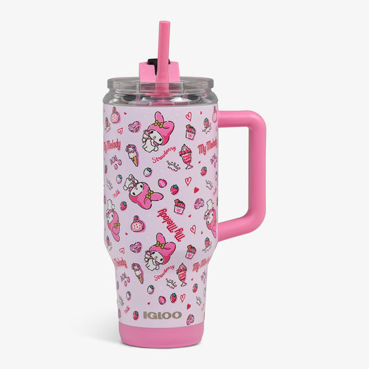 my-melodytm-32-oz-travel-mug-c5 00071586-F1.jpg