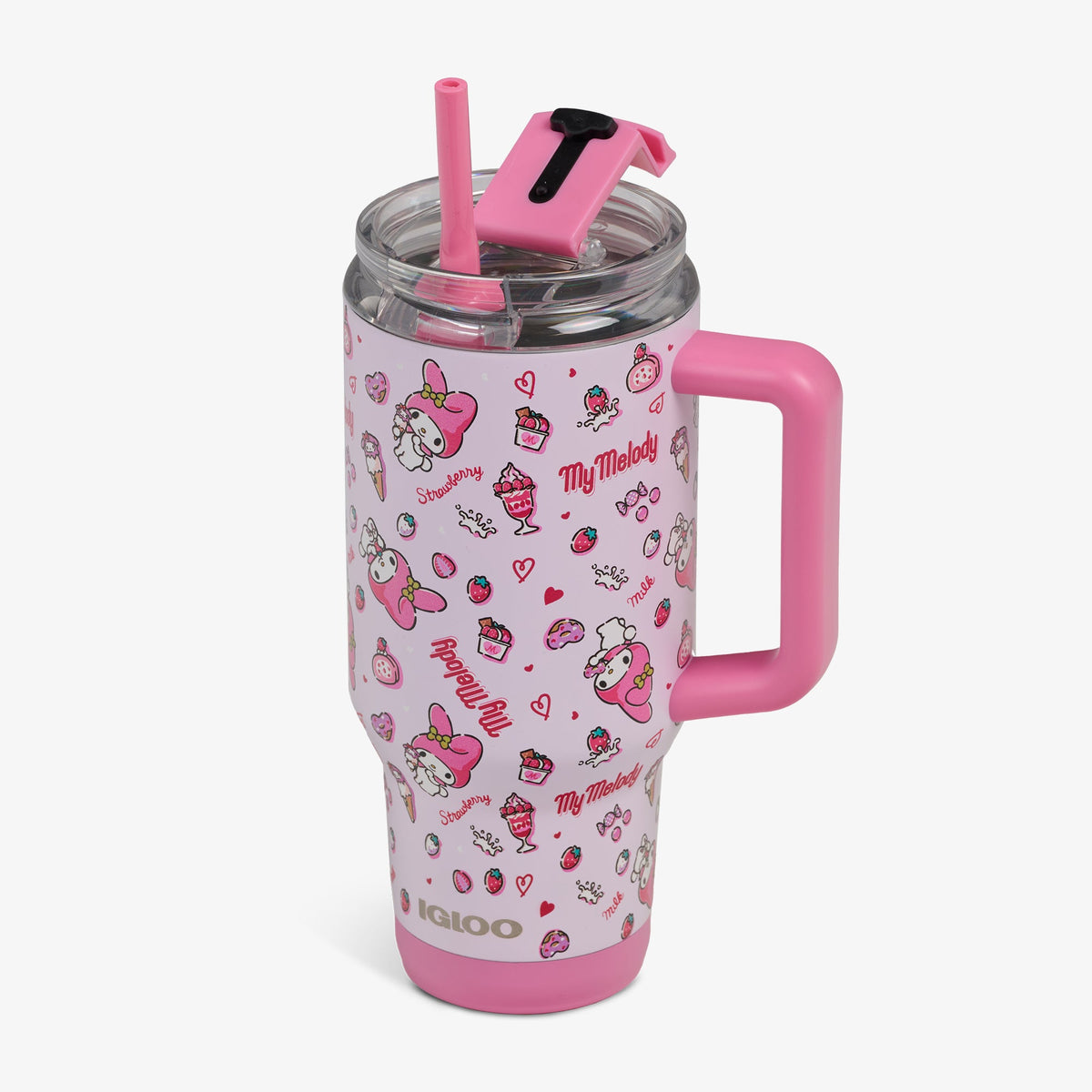 my-melodytm-32-oz-travel-mug-c5 00071586-H3.jpg