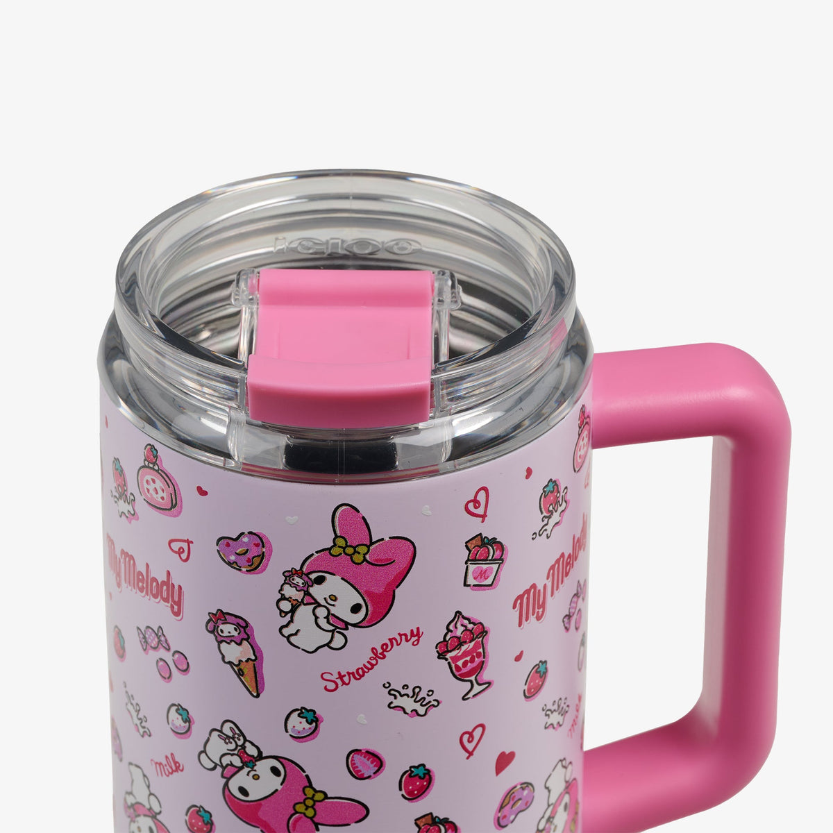 my-melodytm-32-oz-travel-mug-c5 00071586-L.jpg