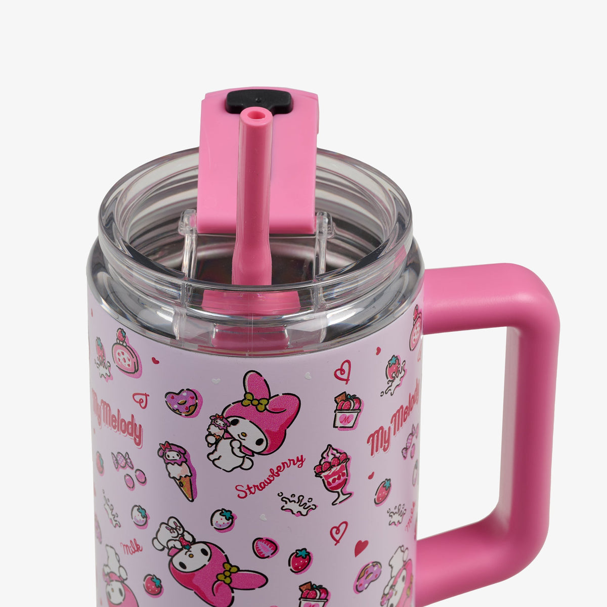 my-melodytm-32-oz-travel-mug-c5 00071586-L1.jpg