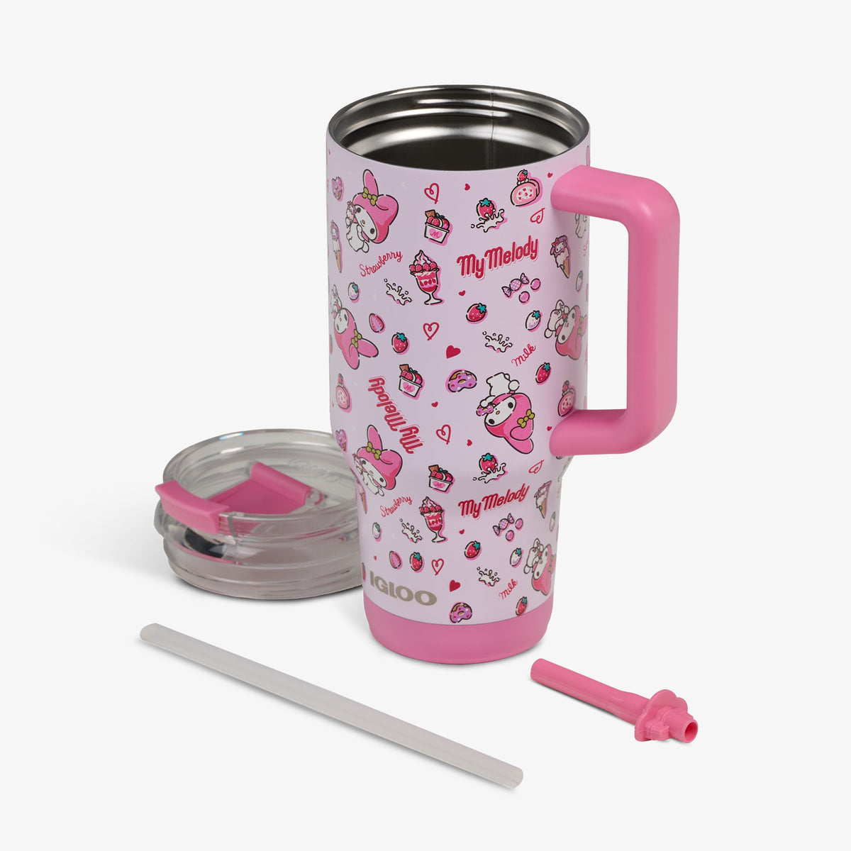 my-melodytm-32-oz-travel-mug-c5 00071586-O1.jpg