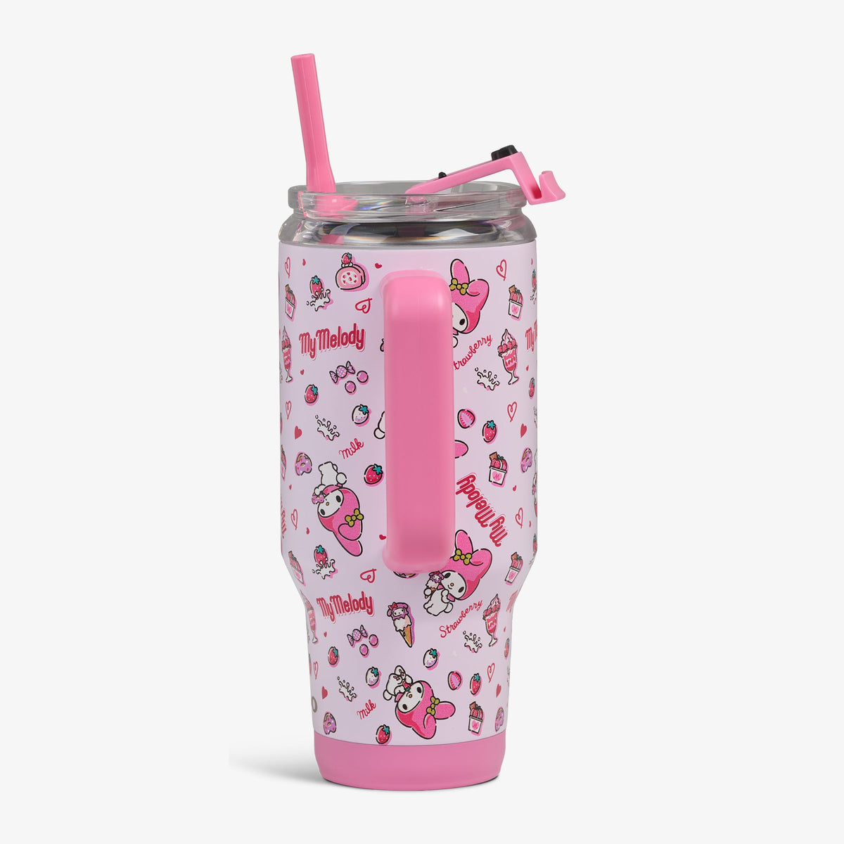 my-melodytm-32-oz-travel-mug-c5 00071586-S3.jpg