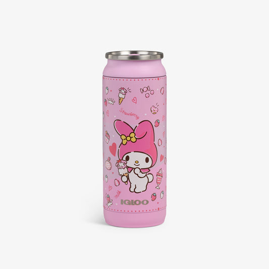 my-melodytm-16-oz-can-n4 00071587-F.jpg