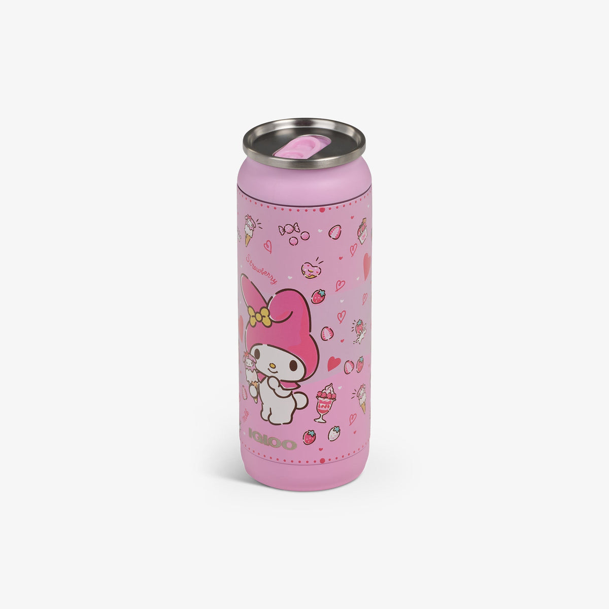 my-melodytm-16-oz-can-n4 00071587-H1.jpg
