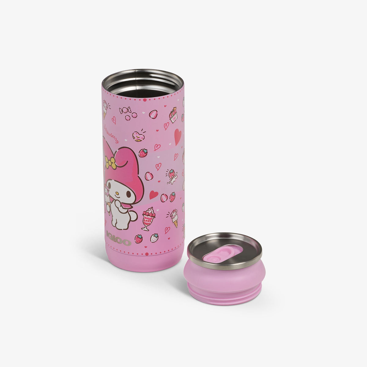 my-melodytm-16-oz-can-n4 00071587-O1.jpg