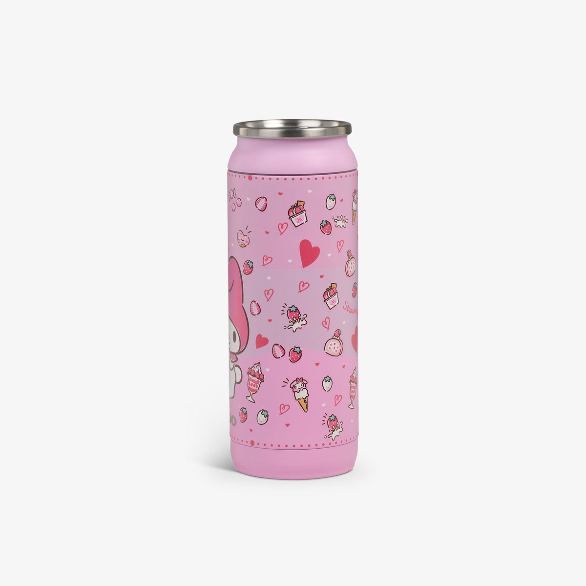 my-melodytm-16-oz-can-n4 00071587-S1.jpg