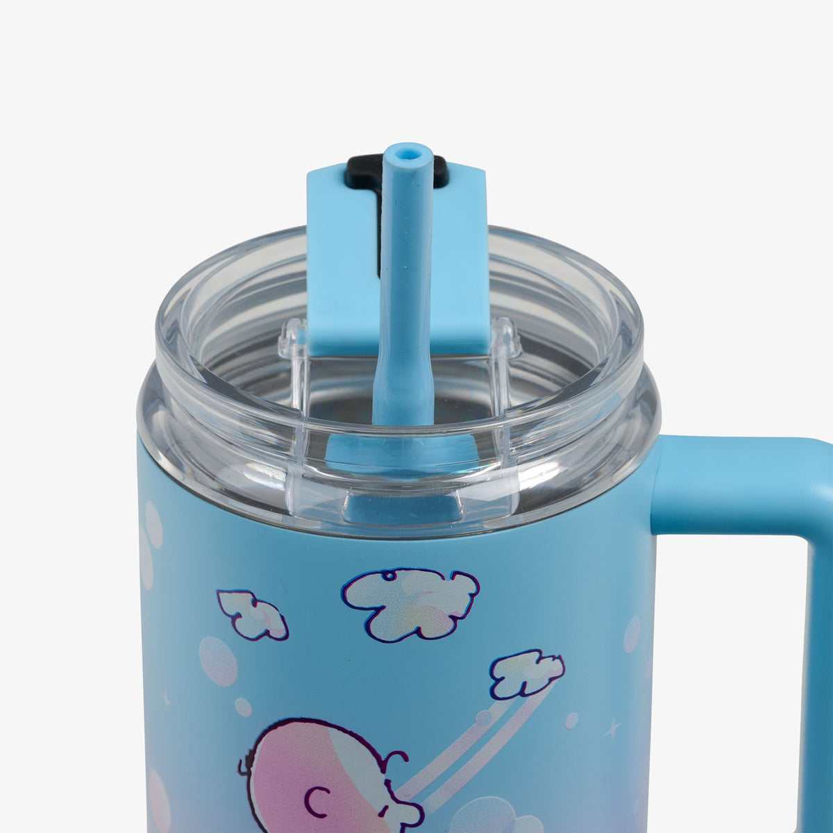 peanuts-75th-anniversary-32-oz-travel-mug-j7 00071588-L1.jpg