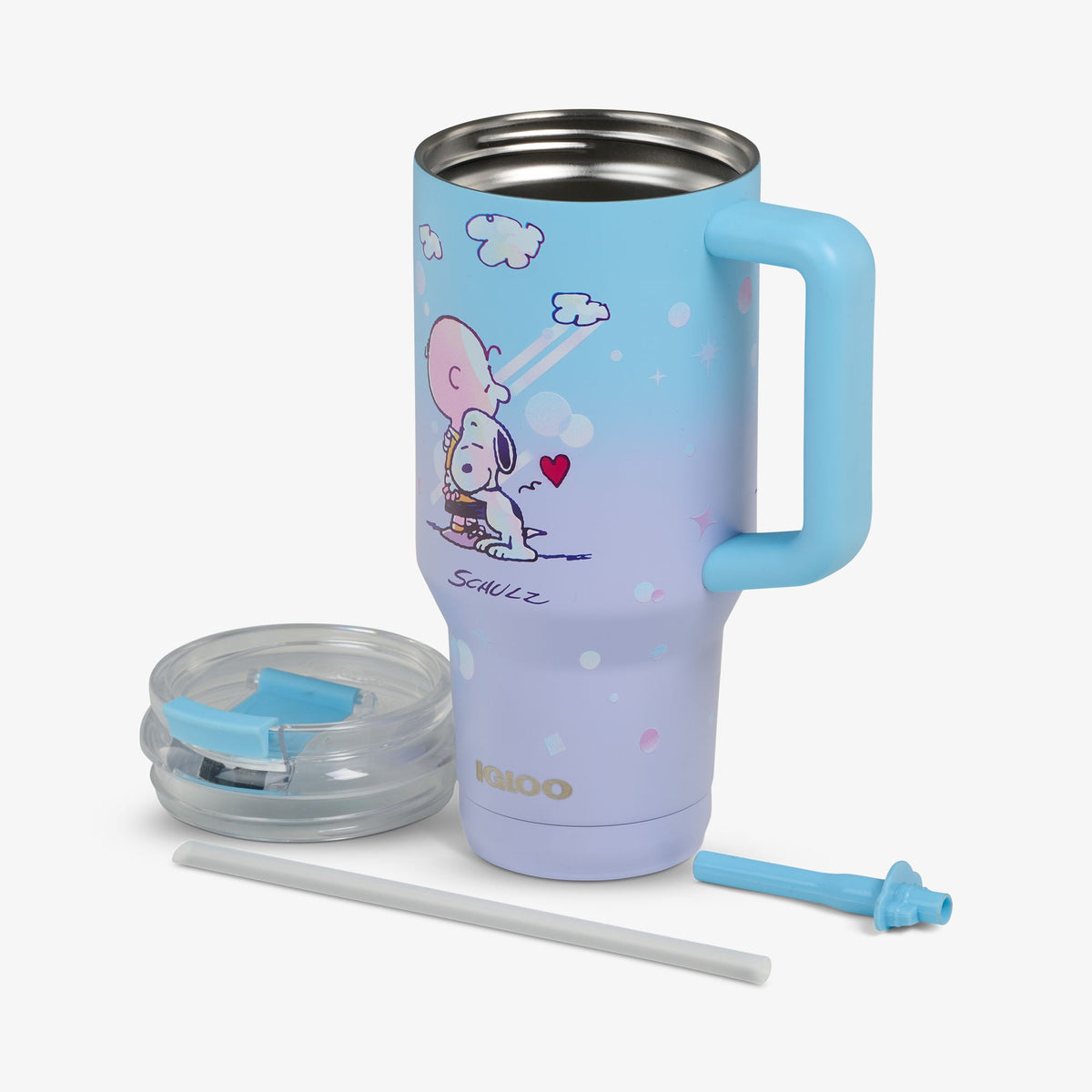 peanuts-75th-anniversary-32-oz-travel-mug-j7 00071588-O1.jpg