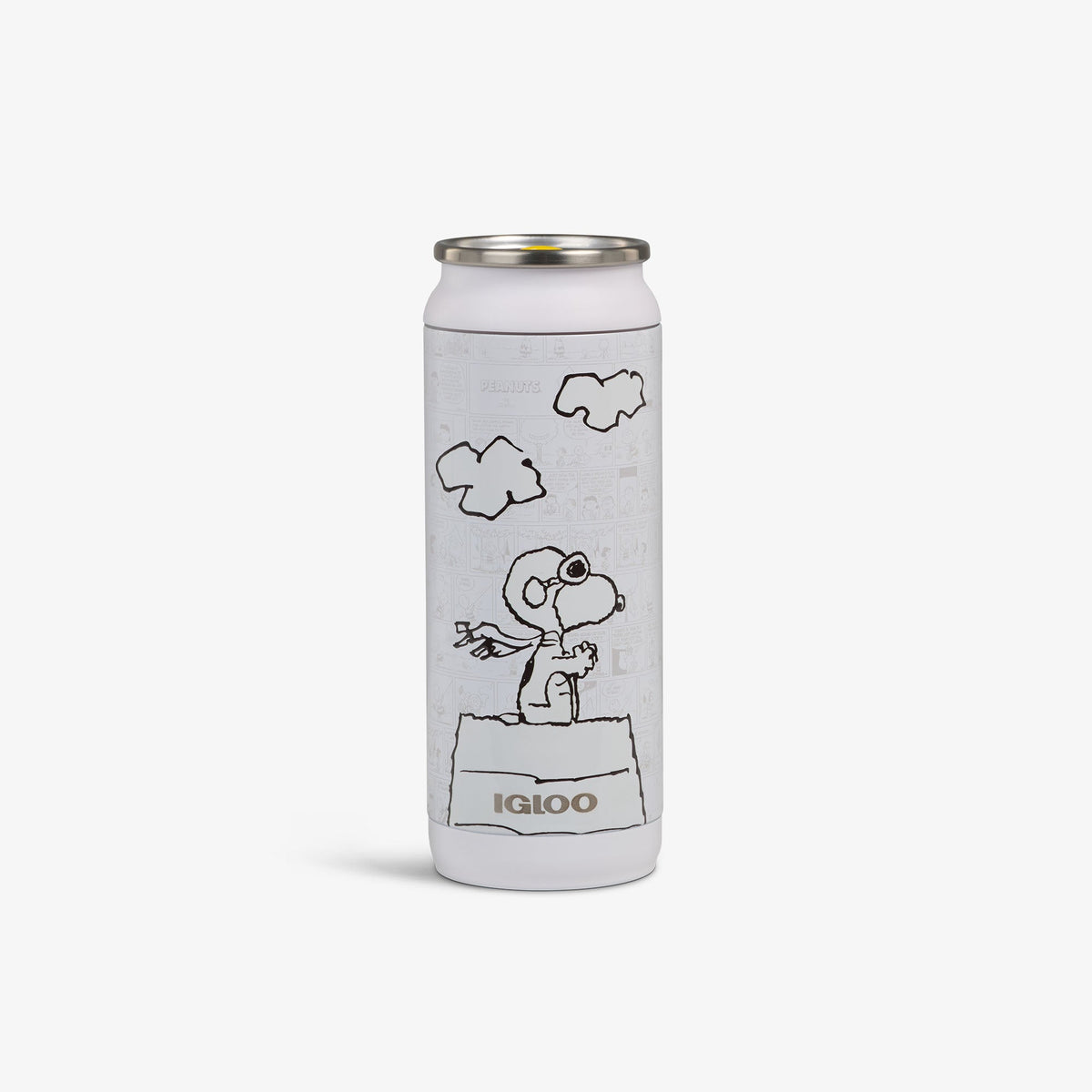 peanuts-75th-anniversary-16-oz-can-s3 00071589-F.jpg