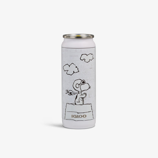 peanuts-75th-anniversary-16-oz-can-s3 00071589-F.jpg