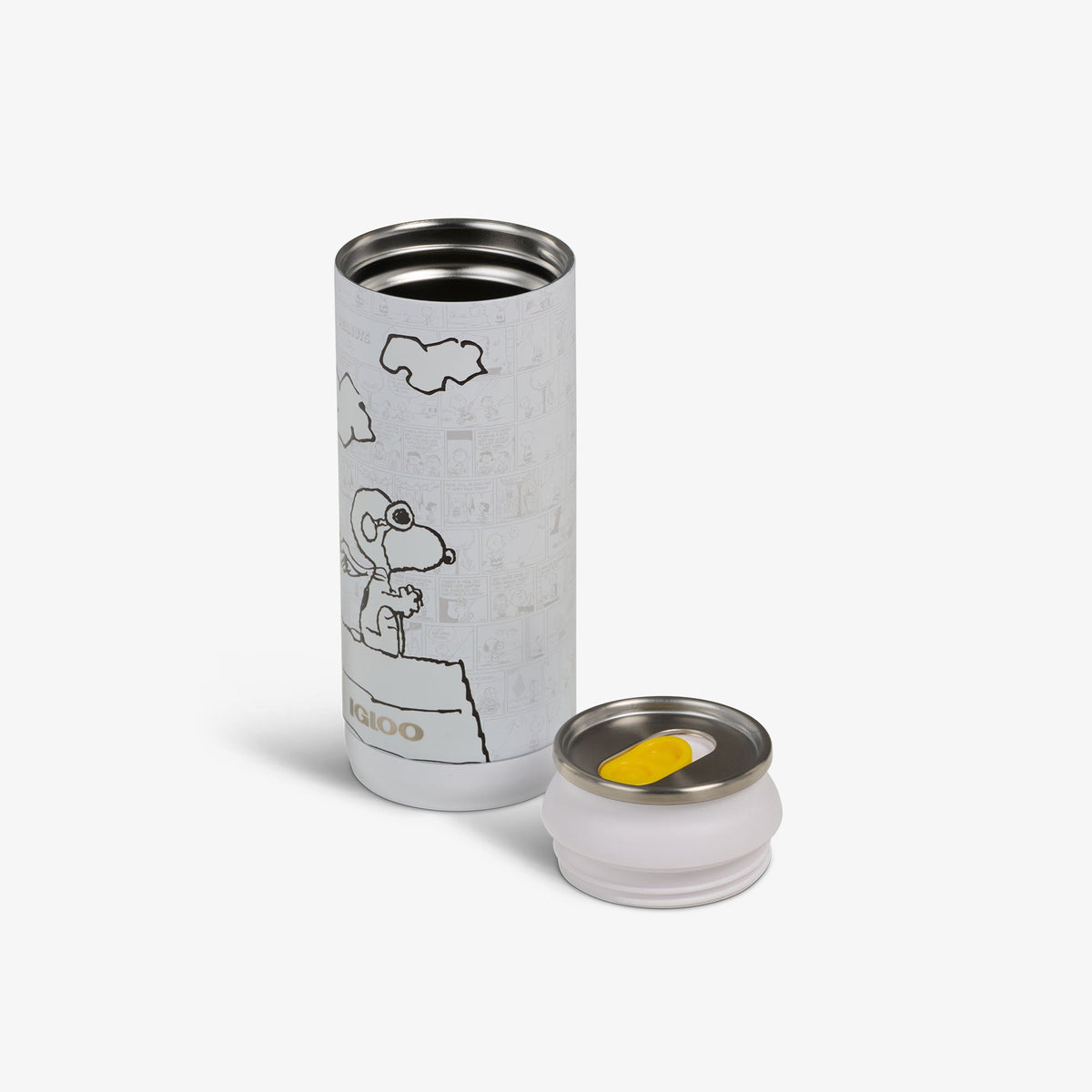 peanuts-75th-anniversary-16-oz-can-s3 00071589-O1.jpg