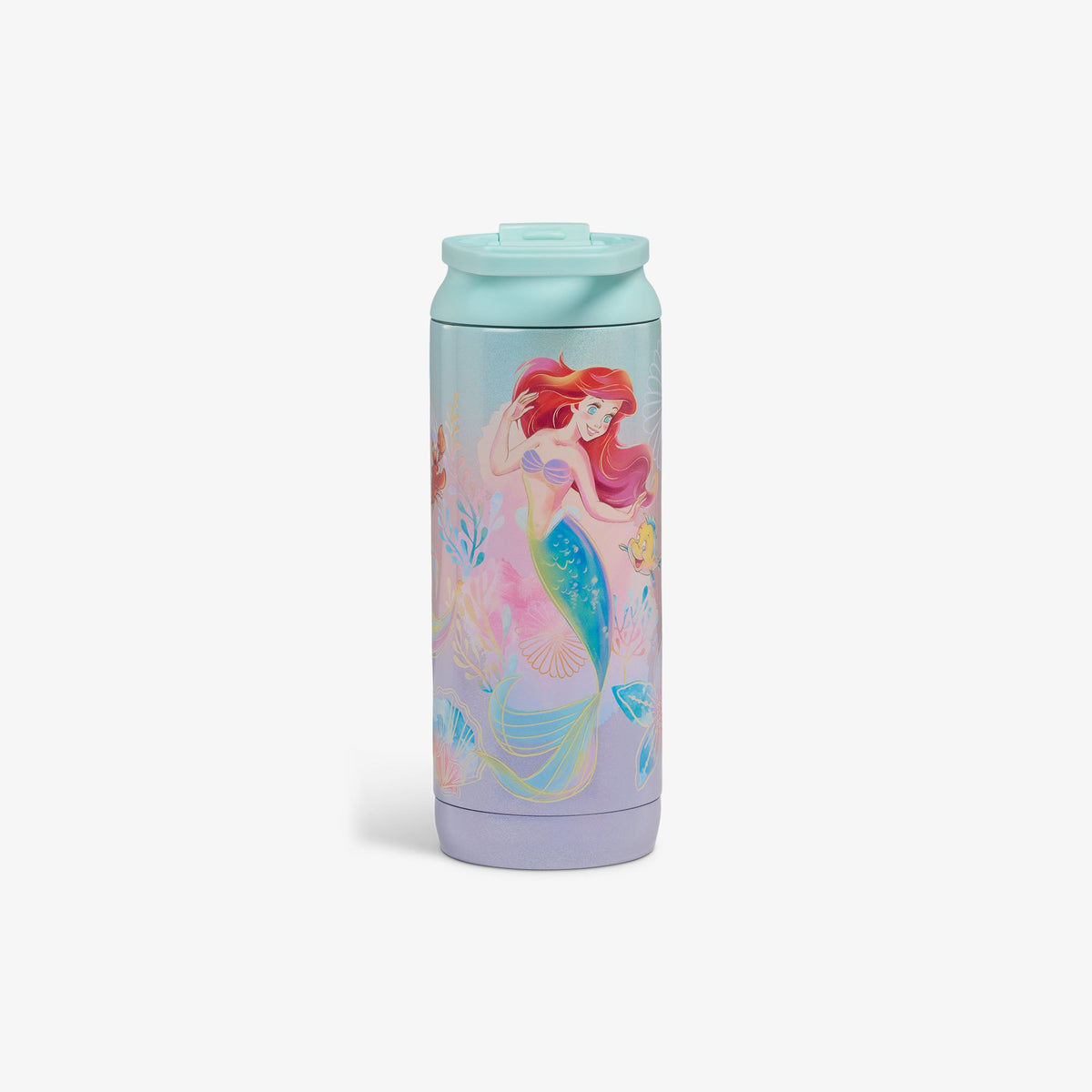 disney-the-little-mermaid-16-oz-flip-n-sip-tumbler-l5 00071591-BK.jpg